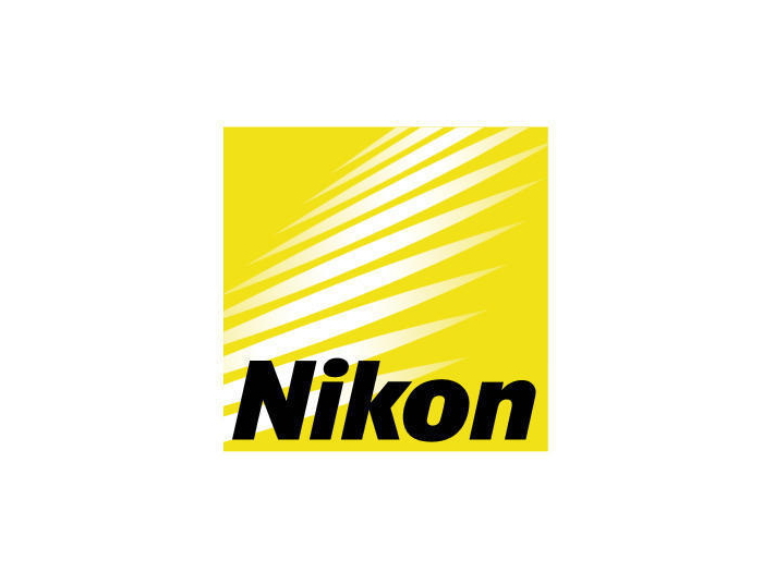 Aktualizacje Nikon Capture NX-D i ViewNX-i