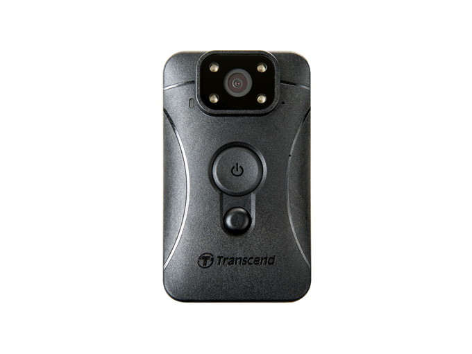 Transcend DrivePro Body 10