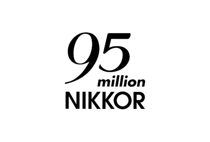 Nikon wyprodukowa 95 milionw obiektyww Nikkor