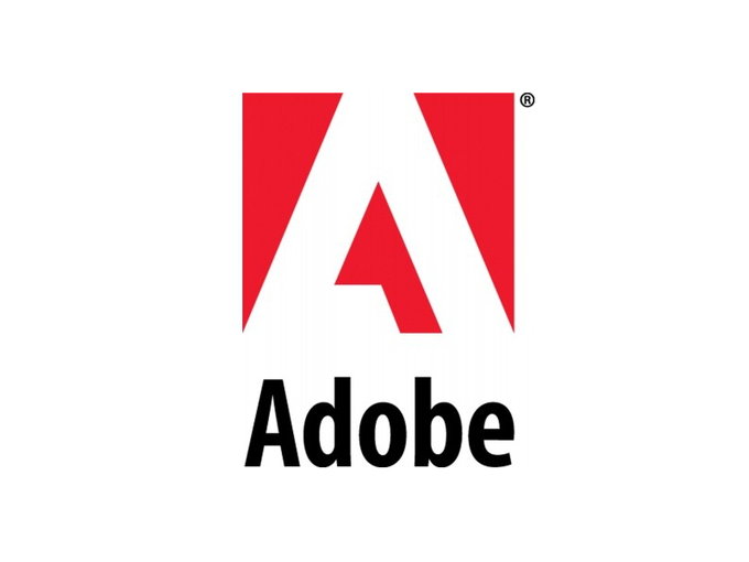 adobe camera raw resolution aischneiderpetapixel adobe camera raw resolution aischneiderpetapixel
