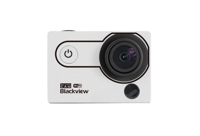 Kamera sportowa Blackview HERO1