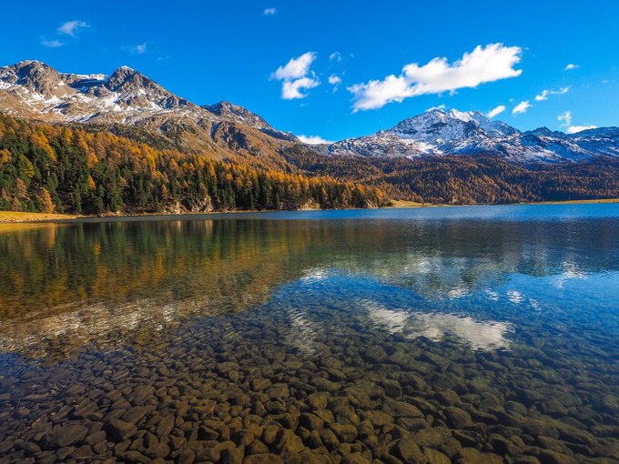Grskie warsztaty fotograficzne z Marcinem Dobasem