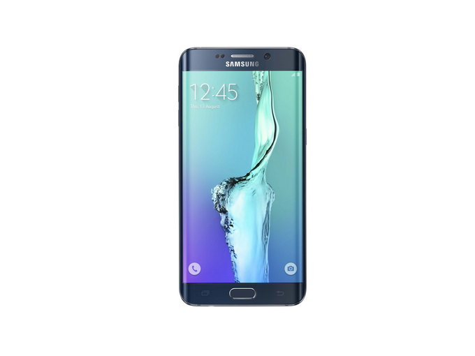 Samsung Galaxy S6 edge+ i Galaxy Note5