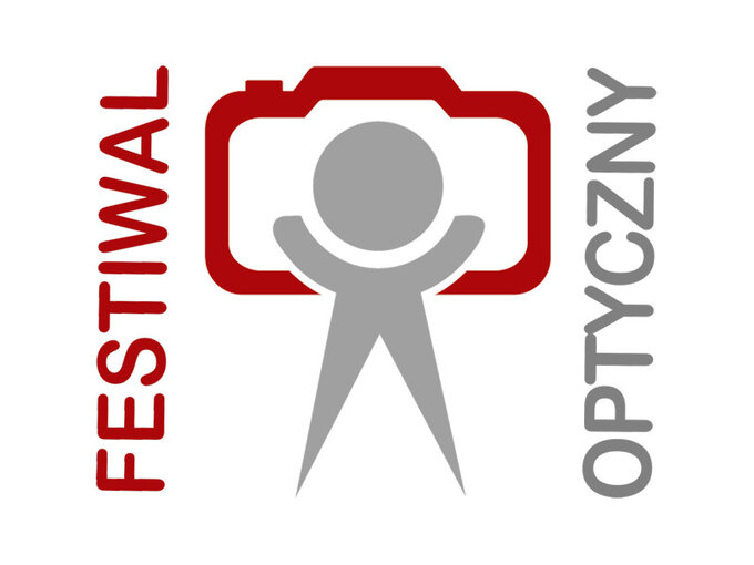 Nago zakryta i nago odkryta - czyli warsztaty na Festiwalu Optycznym 2017