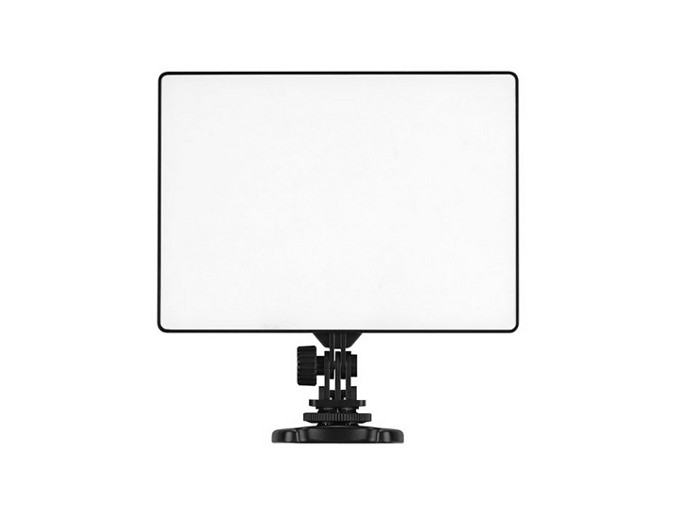 Yongnuo YN300 Air Pro LED