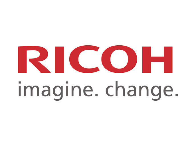 Ricoh - nowy harmonogram dla obiektyww Pentax K