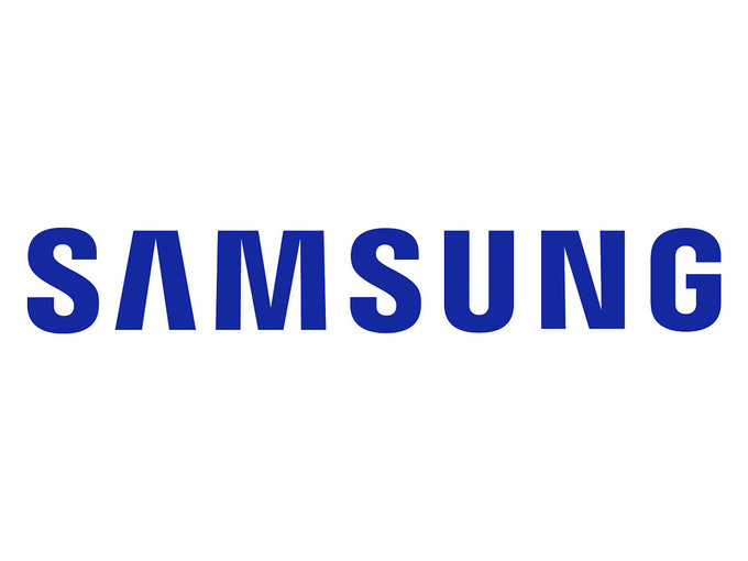 Czy Samsung wycofuje si z rynku foto?