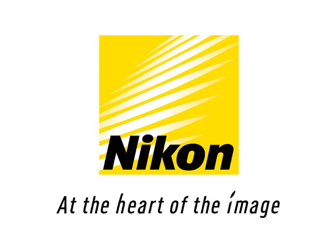 Nikon - nowa odsona strony internetowej