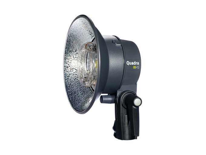 Elinchrom Quadra HS