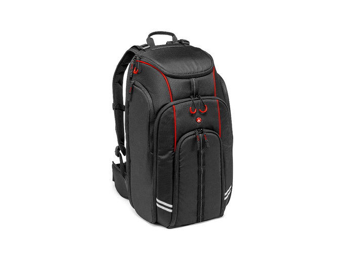 Manfrotto D1 Drone - plecak do dronw DJI Phantom