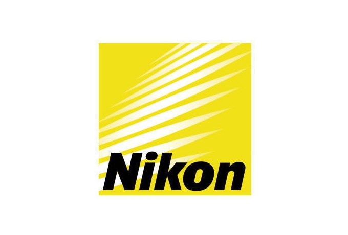 Nikon zamyka fabryk w Chinach