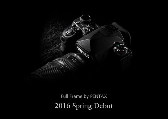 Penoklatkowy Pentax - przykadowe zdjcia