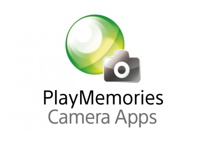 Sony Sky HDR - nowa aplikacja w serwisie PlayMemories Camera