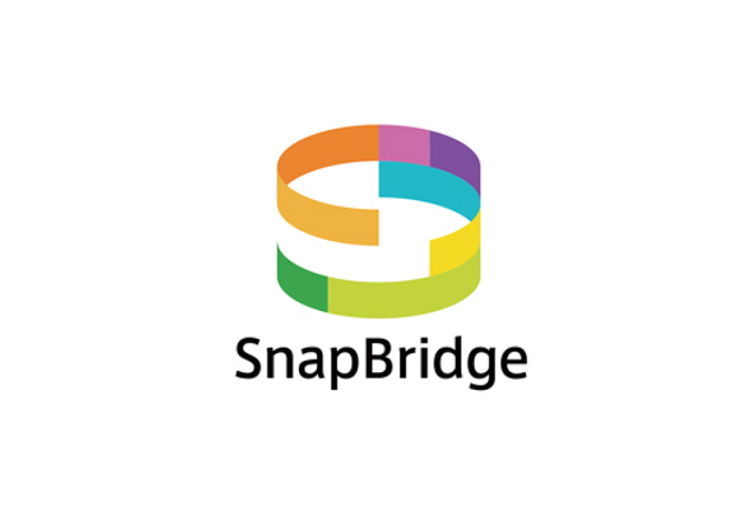 Nikon SnapBridge - staa czno poprzez Bluetooth