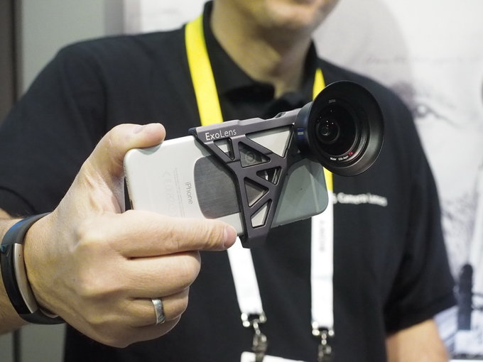 Zeiss Mutar 0.6x Asph. T* - przykadowe zdjcia