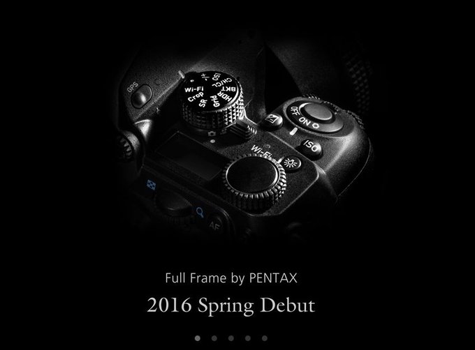 Penoklatkowy Pentax z obiektywem HD FA 24-70 mm f/2.8ED SDM WR - przykadowe zdjcia