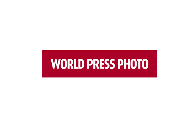 Poznalimy zwycizc World Press Photo 2016