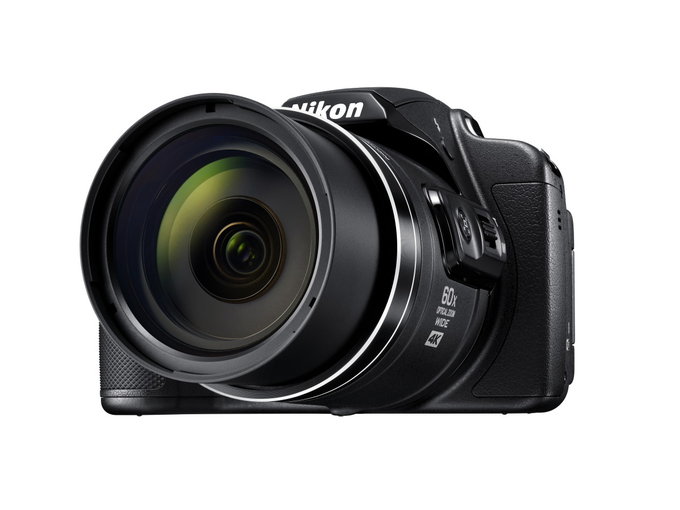 Nikon Coolpix B700 - firmware 1.5
