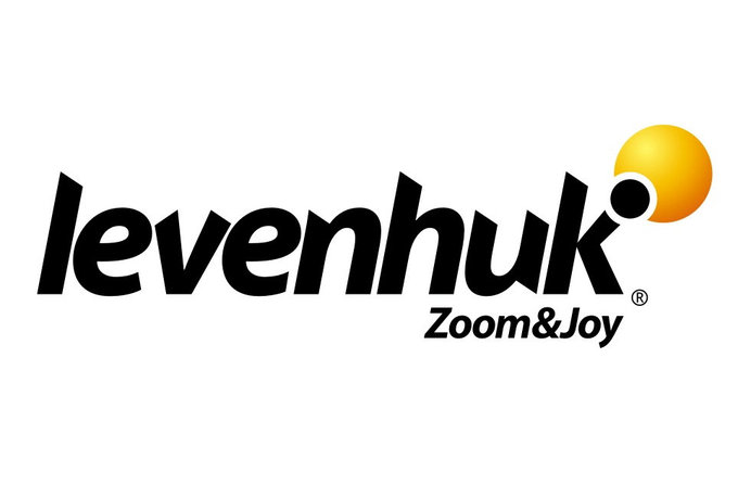 Levenhuk partnerem Festiwalu Optycznego