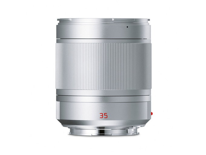 Leica Summilux-TL 35 mm f/1.4 ASPH