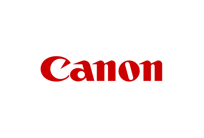 Canon chwali si kolejnym tytuem lidera