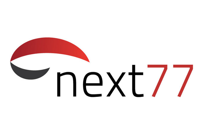 Nowoci od Next77 na targach w odzi