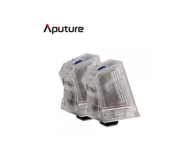 Aputure Array Trans