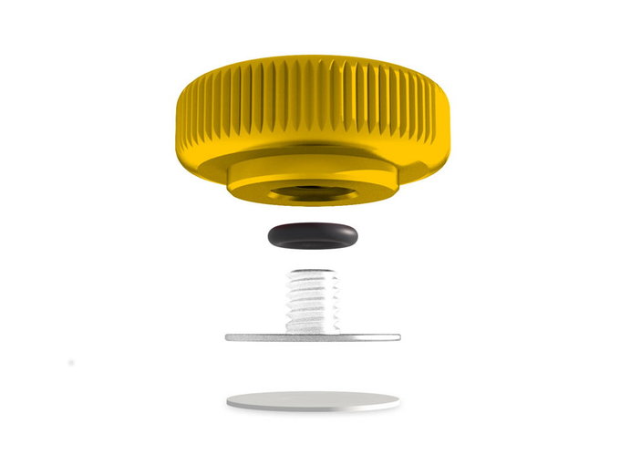 Nowe spusty migawki Lolumina