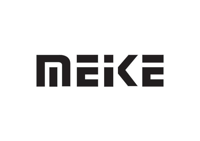Meike MK 85 mm f/1.8 AF