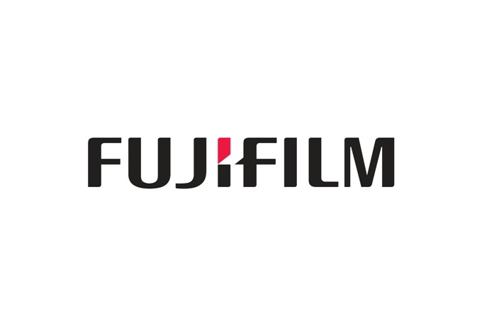 Fujifilm X RAW Studio ju dostpny