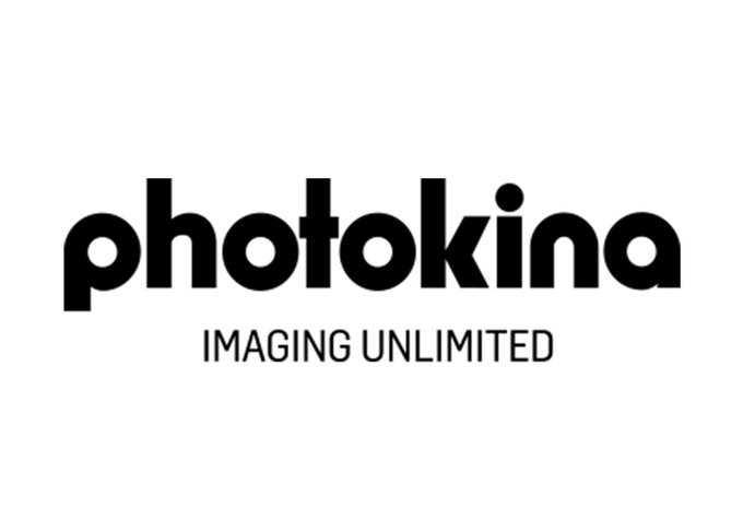 Nikon zaprasza do swojego stoiska na Photokinie