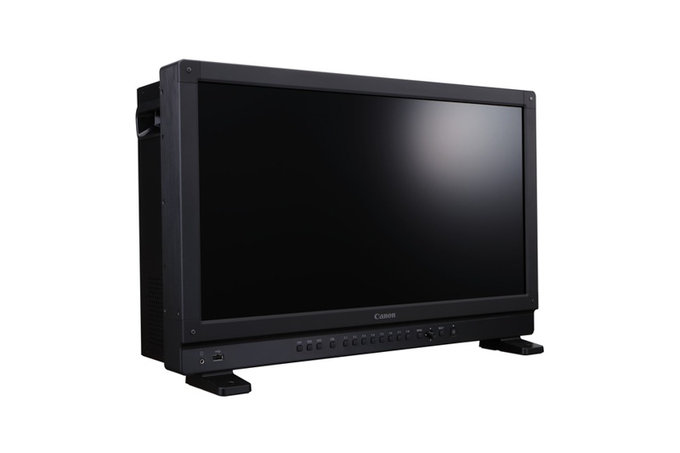 Canon DP-V2420 i DP-V1710