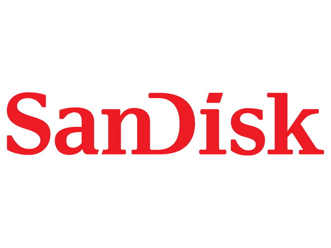 Karta SanDisk 1TB SDXC na Photokinie