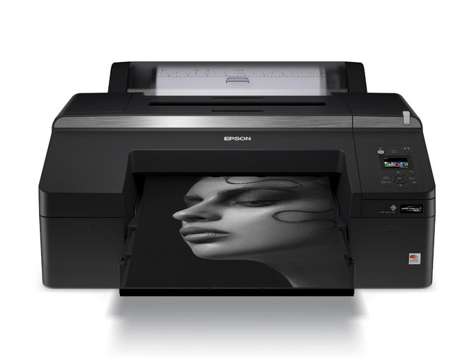 Epson SureColor SC-P5000