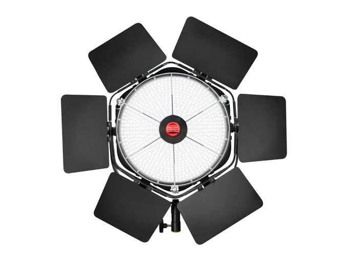 Rotolight Anova Pro