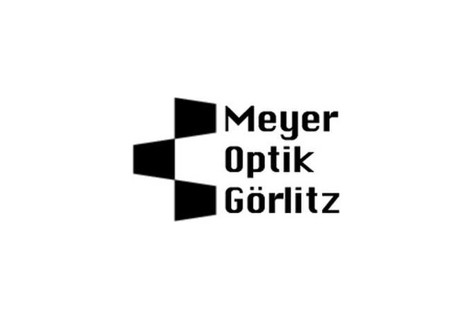 Meyer-Optik-Grlitz - nowy waciciel marki