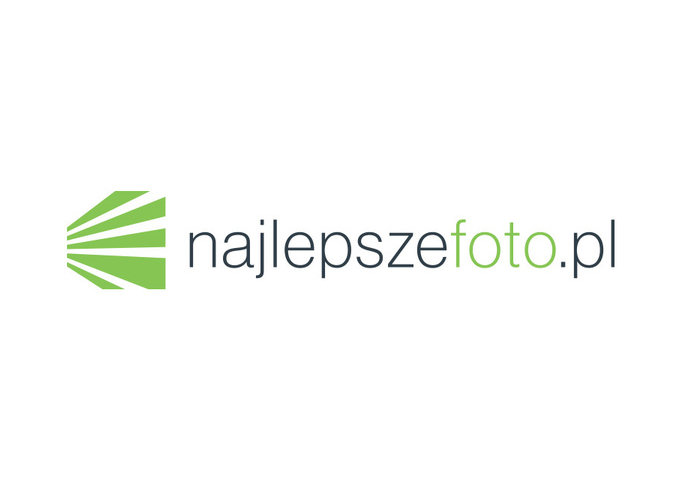 Najlepszefoto.pl partnerem Majwki Fotograficznej