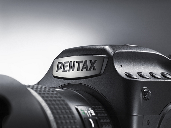 Ambasador Pentax - nowy program Ricoha dla uytkownikw