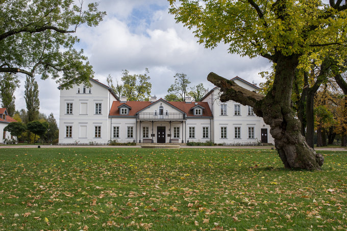 Festiwal Optyczny 2017 rozpoczęty Festiwal Optyczny 2017 rozpoczęty