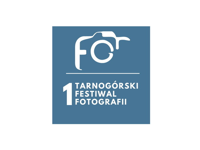 I Tarnogrski Festiwal Fotografii