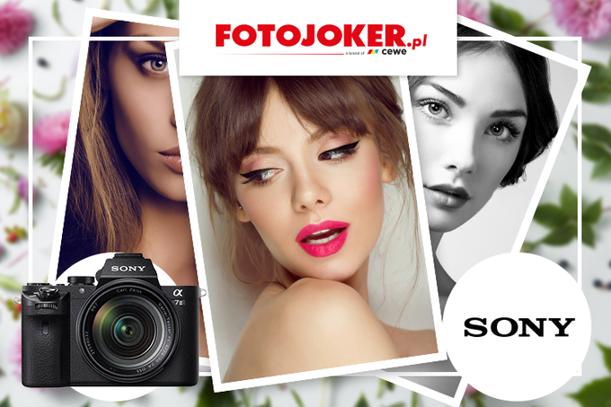 Warsztaty fotografii portretowej z Rafałem Wylegałą Warsztaty fotografii portretowej z Rafałem Wylegałą