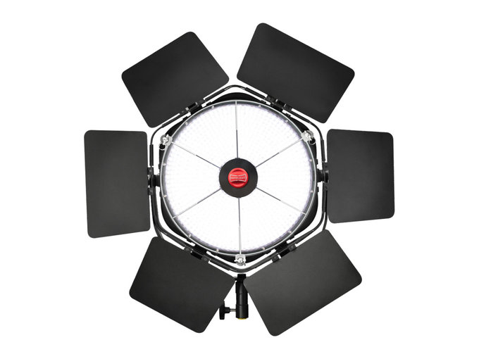 Rotolight Anova Pro 2