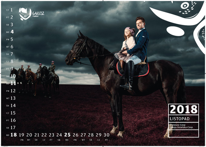 Spotkanie z Emilem Bili�skim w Wonder Photo Shop