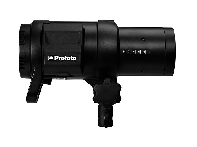 Profoto B1X i B2 - akcesoria w prezencie