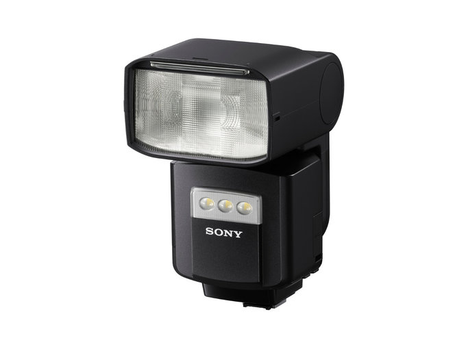 Sony HVL-F60RM