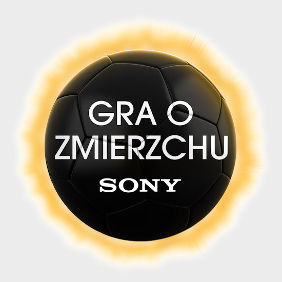 Gra o zmierzchu - Sony - wyniki pierwszego etapu konkursu