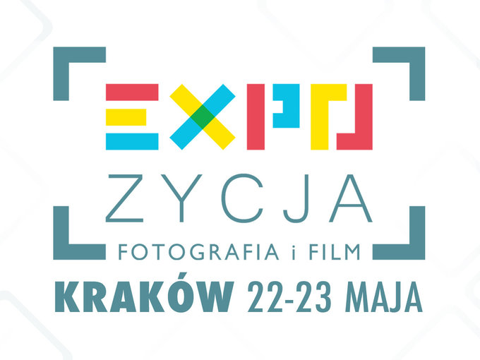 EXPOzycja wkrtce w Krakowie