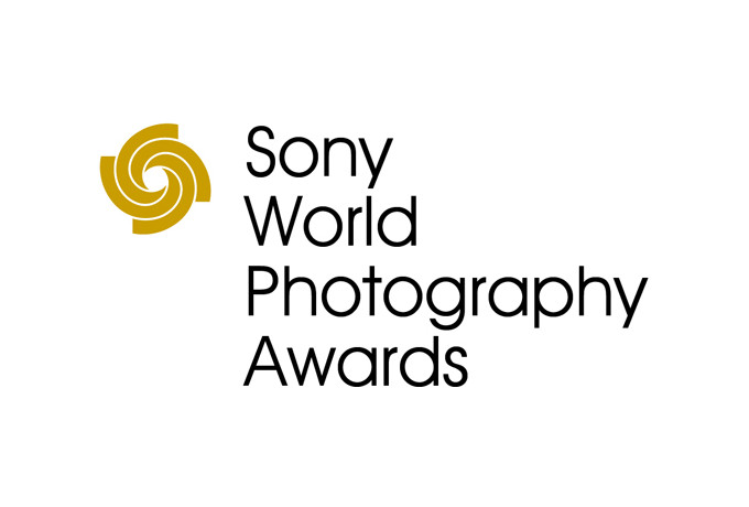 Sony World Photography Awards 2019 - mona si zgasza