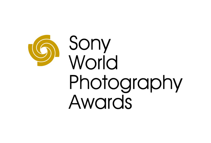 Sony World Photography Awards 2019 - mona si zgasza