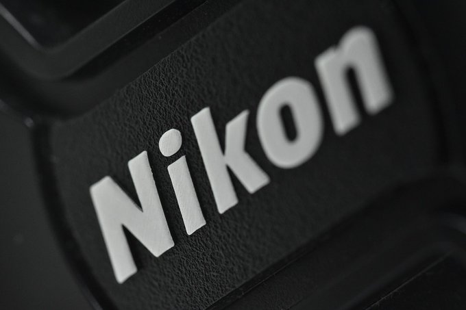 Nikon pracuje nad obiektywem AF-S Nikkor 500 mm f/5.6E PF ED